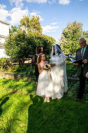 0047elopement