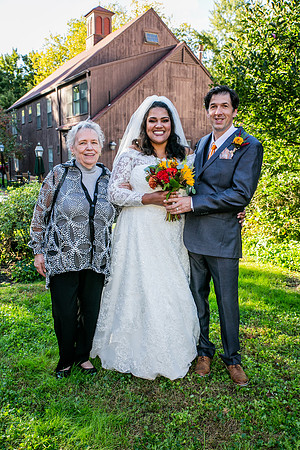 0172elopement