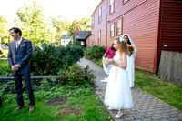 0019elopement