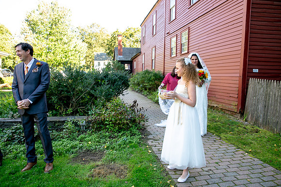 0019elopement