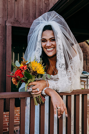 0263elopement