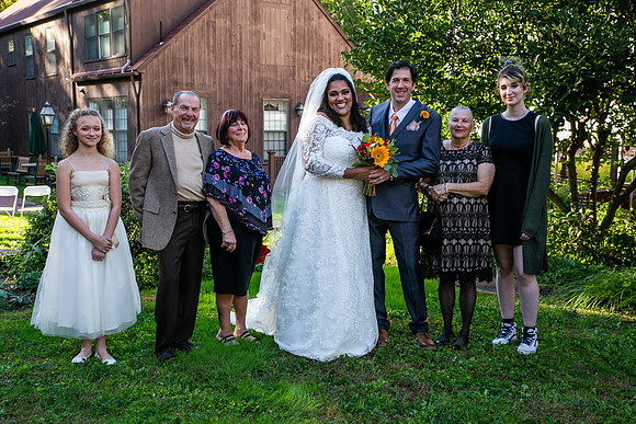 0110elopement