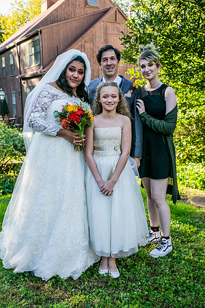 0189elopement