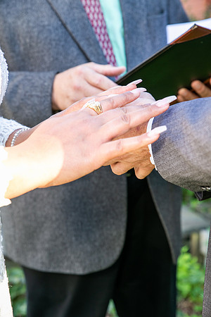 0070elopement