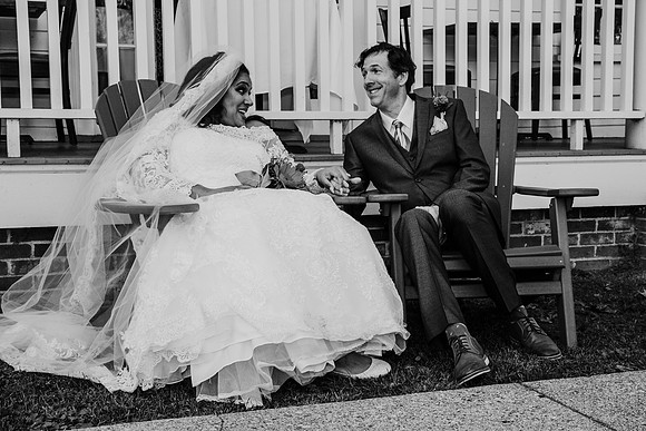 0282elopement
