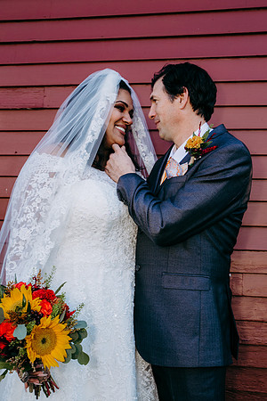 0236elopement