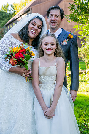 0186elopement