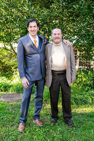 0131elopement