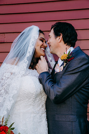 0241elopement