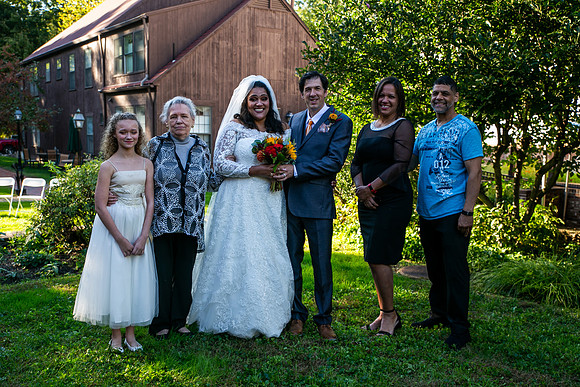 0148elopement