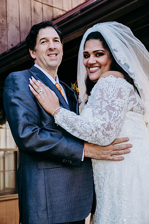 0269elopement