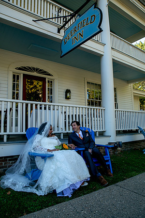 0284elopement