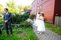 0018elopement
