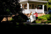0004elopement