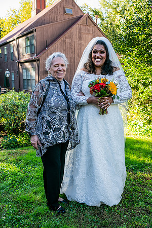 0175elopement