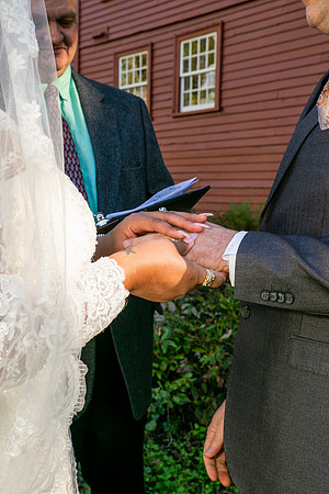 0076elopement