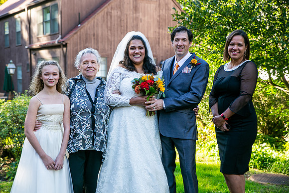 0162elopement