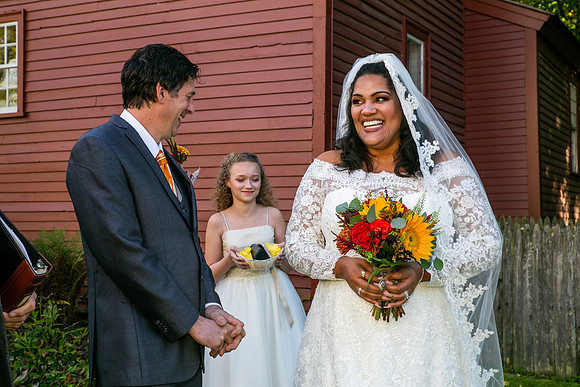 0030elopement