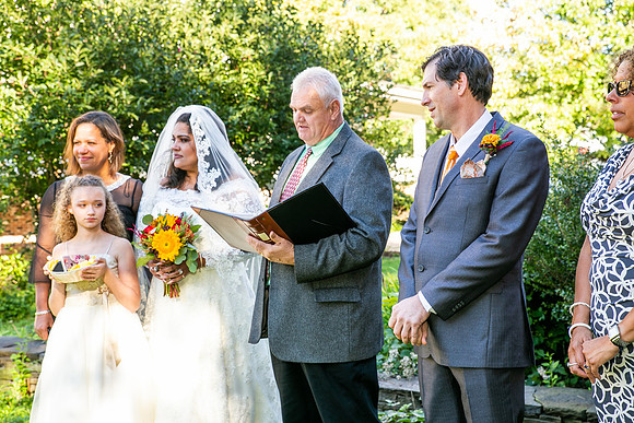 0041elopement
