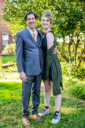 0204elopement
