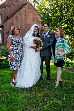 0135elopement