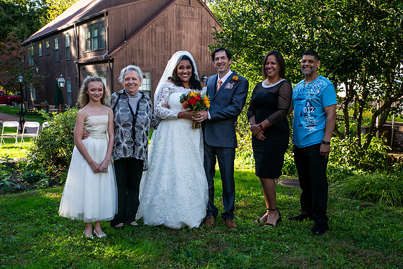0146elopement