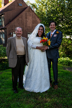 0126elopement