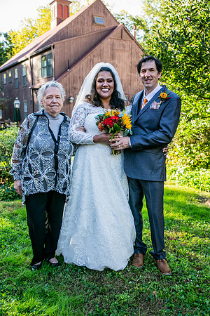 0173elopement