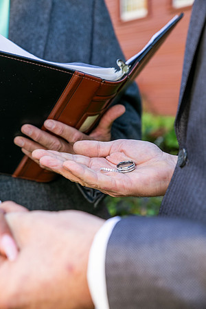 0063elopement