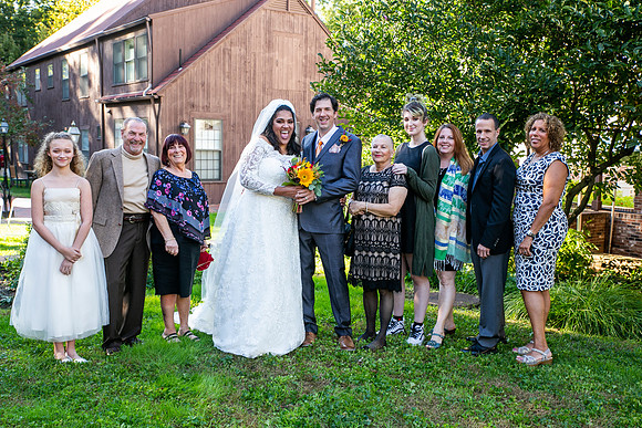 0100elopement