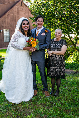 0117elopement