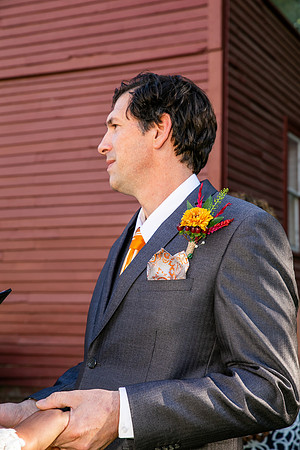 0051elopement