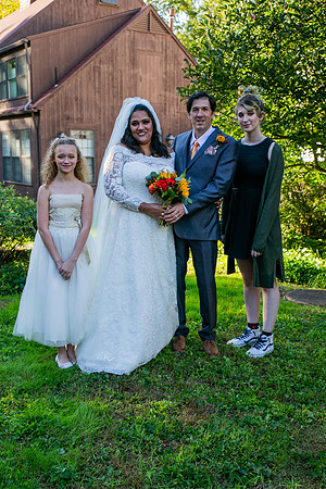 0141elopement