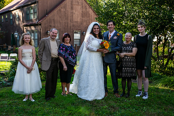 0112elopement
