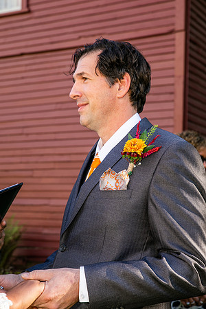 0053elopement