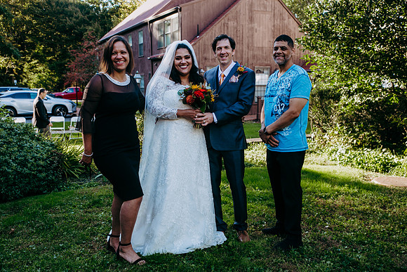 0224elopement