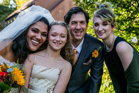 0201elopement