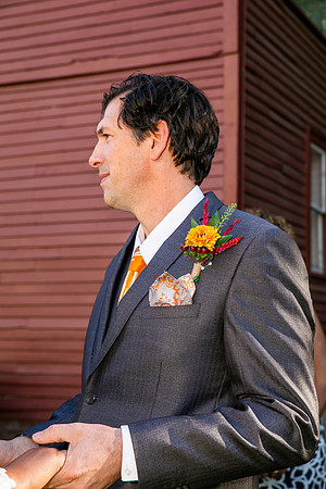 0052elopement