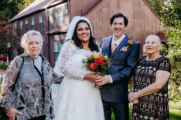 0213elopement