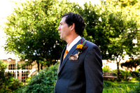 0001elopement