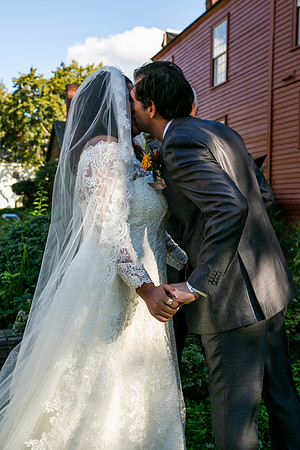 0083elopement