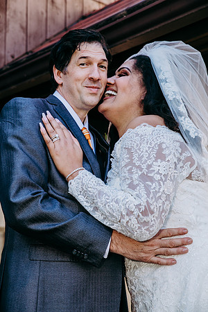 0276elopement
