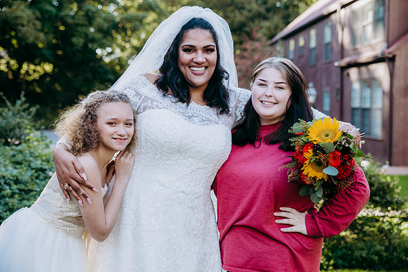 0207elopement