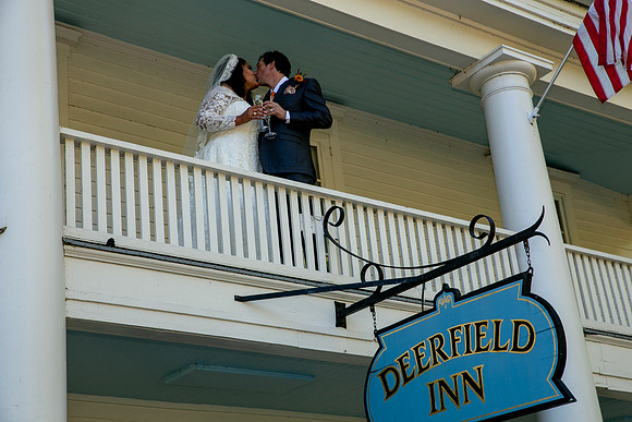 0297elopement