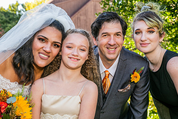0196elopement
