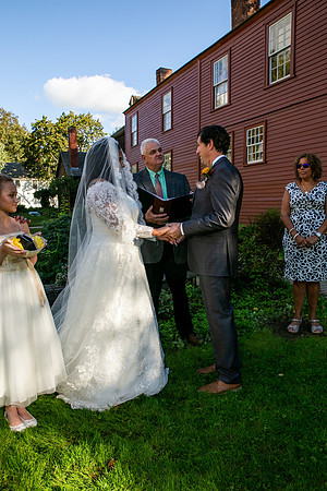 0048elopement