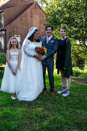0145elopement