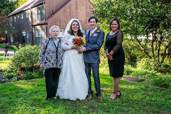 0168elopement