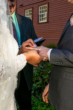 0075elopement