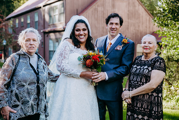 0216elopement